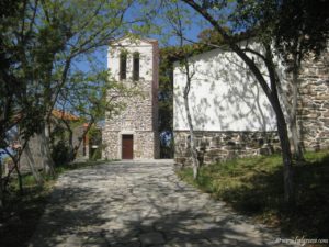 Ξενοδοχείο Χαλκιδική, ξενοδοχείο Παρθενώνας Χαλκιδική, Αρχοντικό Χαρπαντίδη, ksenodoxeio xalkidiki, ksenodoxeio halkidiki, ksenodoxeio chalkidiki, hotel Chalkidiki, hotel Halkidiki, hotel Xalkidiki, archontiko charpantidi