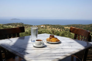 Ξενοδοχείο Χαλκιδική, ξενοδοχείο Παρθενώνας Χαλκιδική, Αρχοντικό Χαρπαντίδη, ksenodoxeio xalkidiki, ksenodoxeio halkidiki, ksenodoxeio chalkidiki, hotel Chalkidiki, hotel Halkidiki, hotel Xalkidiki, archontiko charpantidi