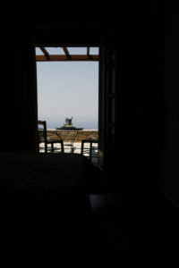 Ξενοδοχείο Χαλκιδική, ξενοδοχείο Παρθενώνας Χαλκιδική, Αρχοντικό Χαρπαντίδη, ksenodoxeio xalkidiki, ksenodoxeio halkidiki, ksenodoxeio chalkidiki, hotel Chalkidiki, hotel Halkidiki, hotel Xalkidiki, archontiko charpantidi
