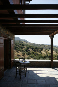 Ξενοδοχείο Χαλκιδική, ξενοδοχείο Παρθενώνας Χαλκιδική, Αρχοντικό Χαρπαντίδη, ksenodoxeio xalkidiki, ksenodoxeio halkidiki, ksenodoxeio chalkidiki, hotel Chalkidiki, hotel Halkidiki, hotel Xalkidiki, archontiko charpantidi
