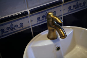 Ξενοδοχείο Χαλκιδική, ξενοδοχείο Παρθενώνας Χαλκιδική, Αρχοντικό Χαρπαντίδη, ksenodoxeio xalkidiki, ksenodoxeio halkidiki, ksenodoxeio chalkidiki, hotel Chalkidiki, hotel Halkidiki, hotel Xalkidiki, archontiko charpantidi