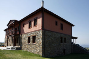 Ξενοδοχείο Χαλκιδική, ξενοδοχείο Παρθενώνας Χαλκιδική, Αρχοντικό Χαρπαντίδη, ksenodoxeio xalkidiki, ksenodoxeio halkidiki, ksenodoxeio chalkidiki, hotel Chalkidiki, hotel Halkidiki, hotel Xalkidiki, archontiko charpantidi