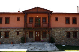 Ξενοδοχείο Χαλκιδική, ξενοδοχείο Παρθενώνας Χαλκιδική, Αρχοντικό Χαρπαντίδη, ksenodoxeio xalkidiki, ksenodoxeio halkidiki, ksenodoxeio chalkidiki, hotel Chalkidiki, hotel Halkidiki, hotel Xalkidiki, archontiko charpantidi