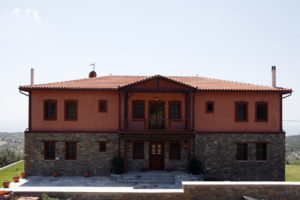 Ξενοδοχείο Χαλκιδική, ξενοδοχείο Παρθενώνας Χαλκιδική, Αρχοντικό Χαρπαντίδη, ksenodoxeio xalkidiki, ksenodoxeio halkidiki, ksenodoxeio chalkidiki, hotel Chalkidiki, hotel Halkidiki, hotel Xalkidiki, archontiko charpantidi