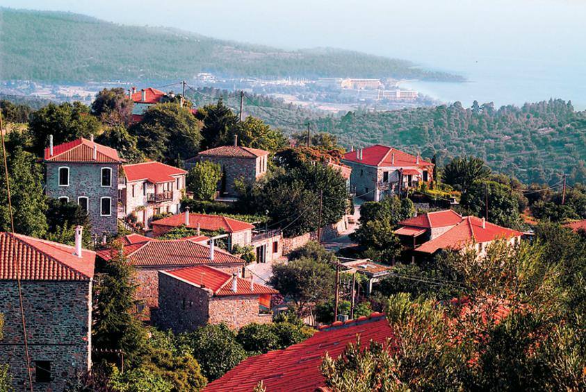 Ξενοδοχείο Χαλκιδική, ξενοδοχείο Παρθενώνας Χαλκιδική, Αρχοντικό Χαρπαντίδη, ksenodoxeio xalkidiki, ksenodoxeio halkidiki, ksenodoxeio chalkidiki