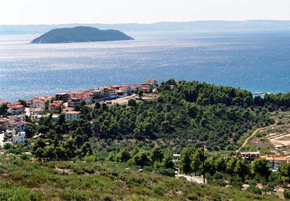 Ξενοδοχείο Χαλκιδική, ξενοδοχείο Παρθενώνας Χαλκιδική, Αρχοντικό Χαρπαντίδη, ksenodoxeio xalkidiki, ksenodoxeio halkidiki, ksenodoxeio chalkidiki, hotel Chalkidiki, hotel Halkidiki, hotel Xalkidiki, archontiko charpantidi