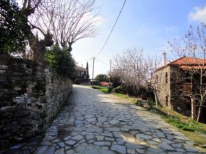 Ξενοδοχείο Χαλκιδική, ξενοδοχείο Παρθενώνας Χαλκιδική, Αρχοντικό Χαρπαντίδη, ksenodoxeio xalkidiki, ksenodoxeio halkidiki, ksenodoxeio chalkidiki, hotel Chalkidiki, hotel Halkidiki, hotel Xalkidiki, archontiko charpantidi